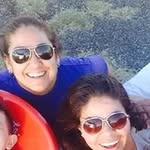 Luz Maria Vazquez Preciado - @luzmariavazquezpreciado - Instagram