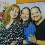 Luz Marina Herrera Preciado - @luzmarinaherrerapreciado - Instagram