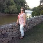 Luz Marina Preciado - @preciadoluzmarina - Instagram