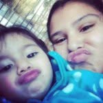 Luz Precaido - @luz_preciado - Instagram