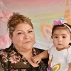 Luz Preciado - @elizabethcastro2617 - TikTok