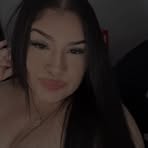 Luz Preciado - Facebook
