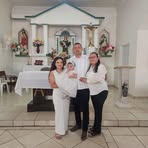 Luz Preciado - Facebook