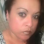 luz preciado - @anahirich1 - Instagram
