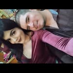 Luz Preciado - @luzpreciado_ - Instagram