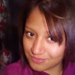 Luz Preciado - @ferchapreciado9987 - Instagram