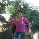 Luz Preciado - @luzpreciado946 - Instagram