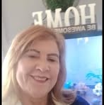 Luz Preciado - Facebook