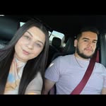 luz preciado - @luzpreciado26 - Instagram