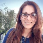 Luz Preciado - @colo.pre - Instagram