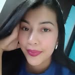 Luz Preciado🌻 - @luzda_001 - Instagram
