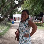 Luz Preciado - Facebook