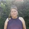 Luz Preciado - @luz.preciado2 - TikTok