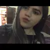 Luz Preciado - @user8707772549149 - TikTok