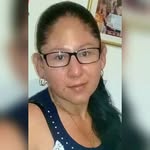 Luz Preciado - @luz.preciado.52831 - Instagram