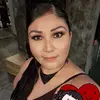Luz Preciado - @luz.preciado67 - TikTok