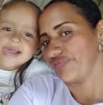 Luz Preciado - Facebook