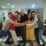 Luz Preciado - @luzpreciado63 - Instagram