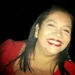Luz Preciado - @luzpreciadoj - Instagram