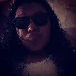 luz preciado - @luzpreciado05 - Instagram