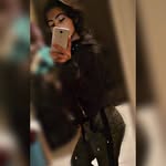 Luz Preciado - @lucero.preciado.98 - Instagram