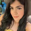Luz Preciado🫧🩷 - @luzpreciadoo_ - TikTok