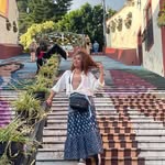 Luz Rivera Preciado - @lriverapreciado - Instagram