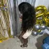 luzpreciado875 - @luzpreciado875 - TikTok