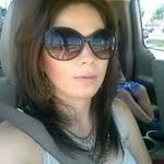 @luzpreciado - Instagram