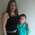 mari luz preciado cadavid - @mariluzpreciadoca - Instagram