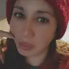 analuz - @luzprincesita88 - TikTok