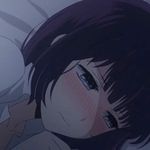 LA._.LUZ(๑'ᴗ')ゞ - @luzprincesa8 - Instagram