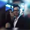 luicelys Vásquez Taveras  - @luzprinces31 - TikTok