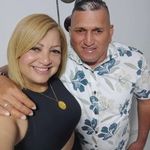 Luz  prince - @princesaveintiuno - Instagram