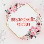 LUZ D' MARÍA STORE - @luz.princesa14 - Instagram