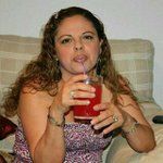 Luz Dary Princesita - @luzprincesita - Instagram
