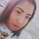 Luz Fuliprinces RG - @luz_princesa_26 - Instagram