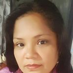 Luz Gonzales Prince - Facebook