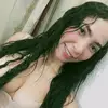 luz - @luz.prince6760 - TikTok