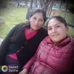 Luz Prince - Facebook