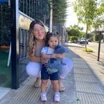 Luz Prince - @kassxluz - Instagram