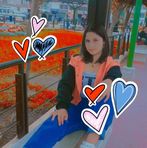 Luz Prince - Facebook