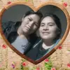 Luz Prince - @luz.prince7 - TikTok