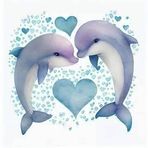 Luz Prince - Facebook