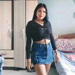 Luz Prince Duri - @prince.duri - Instagram