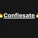 Luz Prince Gil - @confiesate.cundinamarca.12 - Instagram