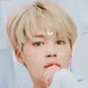 Luz princes - @luz.princes - TikTok