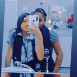 Luz princesa 🥰 - @luzprincesa.anteliz - Instagram