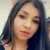 Luz Riquelme - @luzprince0 - TikTok