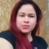 luzprince - @prince._85 - TikTok